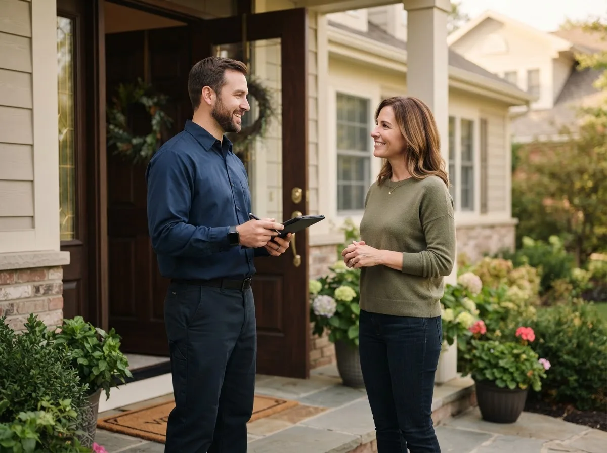 Water damage restoration FAQs for Ilwaco, WA